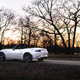 Illustration for article titled The 2019 Mazda Miata Really Is That Much Better